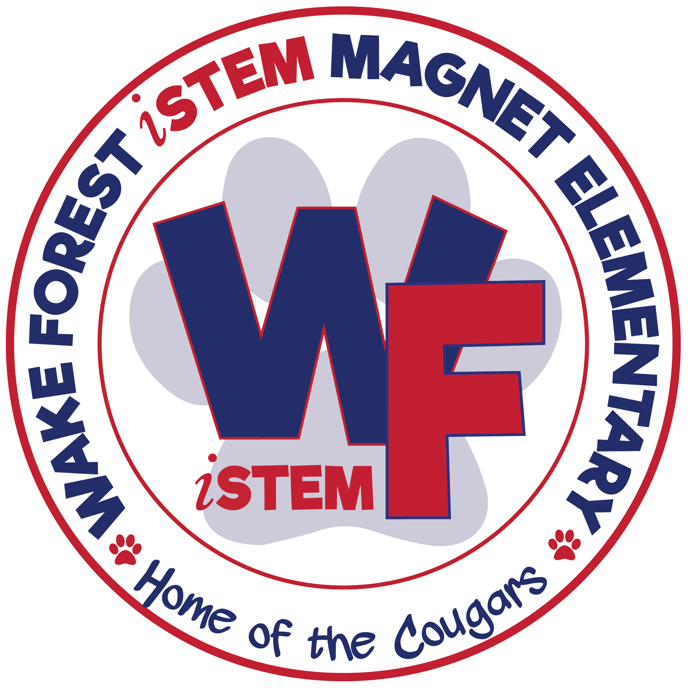 wcpssLogo